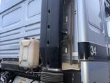 MAN  F 2000 1997 года за 7 000 000 тг. в Костанай – фото 4