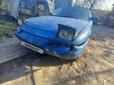 Mazda 323 1991 года за 250 000 тг. в Алматы