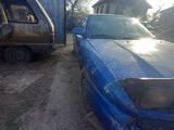 Mazda 323 1991 года за 250 000 тг. в Алматы – фото 3