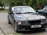 BMW 325 1994 годаүшін2 500 000 тг. в Тараз