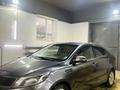 Kia Rio 2011 года за 4 500 000 тг. в Актобе – фото 5