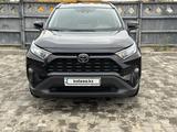 Toyota RAV4 2020 годаүшін15 000 000 тг. в Актобе