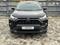 Toyota RAV4 2020 года за 15 000 000 тг. в Актобе