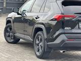 Toyota RAV4 2020 годаүшін15 000 000 тг. в Актобе – фото 5