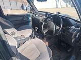 Mitsubishi Pajero 1995 года за 2 800 000 тг. в Алматы – фото 4