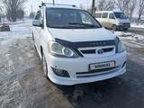 Toyota Ipsum 2004 годаүшін5 400 000 тг. в Алматы – фото 3