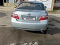 Toyota Camry 2008 годаүшін6 100 000 тг. в Тараз – фото 4