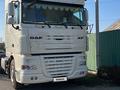 DAF  XF 105 2013 годаfor27 000 000 тг. в Алматы – фото 6