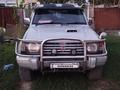 Mitsubishi Pajero 1994 годаfor2 450 000 тг. в Талгар