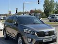 Kia Sorento 2015 года за 9 800 000 тг. в Астана – фото 7