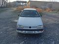 Volkswagen Golf 1995 годаfor1 600 000 тг. в Кентау