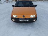 Volkswagen Passat 1992 годаfor1 650 000 тг. в Караганда