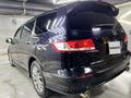 Honda Odyssey 2010 годаүшін8 000 000 тг. в Астана – фото 26