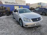 Toyota Crown 2006 года за 3 500 000 тг. в Караганда