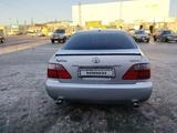 Toyota Crown 2006 года за 3 500 000 тг. в Караганда – фото 5