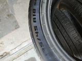 Резину Pirelli за 70 000 тг. в Астана – фото 4