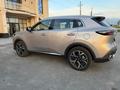 Changan CS55 Plus 2025 года за 9 800 000 тг. в Шымкент – фото 2
