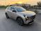 Changan CS55 Plus 2025 года за 9 800 000 тг. в Шымкент
