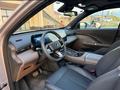 Changan CS55 Plus 2025 года за 9 800 000 тг. в Шымкент – фото 7