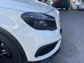 Mercedes-Benz GLA 45 AMG 2016 годаүшін13 700 000 тг. в Алматы – фото 41