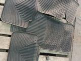 Коврики бмв е34 за 8 000 тг. в Астана