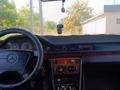 Mercedes-Benz E 230 1990 года за 800 000 тг. в Шымкент