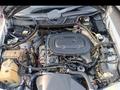 Mercedes-Benz E 230 1990 года за 800 000 тг. в Шымкент – фото 2