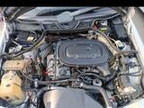Mercedes-Benz E 230 1990 годаүшін800 000 тг. в Шымкент – фото 2