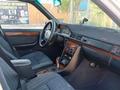 Mercedes-Benz E 230 1990 года за 800 000 тг. в Шымкент – фото 3