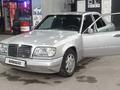 Mercedes-Benz E 230 1990 года за 800 000 тг. в Шымкент – фото 6