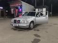 Mercedes-Benz E 230 1990 года за 800 000 тг. в Шымкент – фото 7
