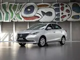 Changan Alsvin 1.5 DCT 2024 года за 7 890 000 тг. в Актобе