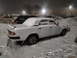ГАЗ 3110 Волга 1998 года за 1 000 000 тг. в Павлодар
