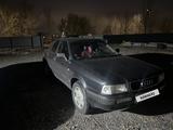 Audi 80 1992 годаfor2 300 000 тг. в Усть-Каменогорск