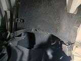 Багажни бампер сидан за 520 тг. в Алматы – фото 5