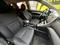 Toyota Matrix 2008 года за 4 750 000 тг. в Актобе