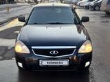 ВАЗ (Lada) Priora 2170 2014 года за 2 950 000 тг. в Астана