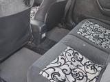 Toyota Carina E 1995 годаүшін1 400 000 тг. в Кокшетау – фото 2