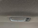 Toyota Carina E 1995 годаүшін1 400 000 тг. в Кокшетау – фото 4
