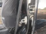 Toyota Carina E 1995 годаүшін1 400 000 тг. в Кокшетау – фото 5
