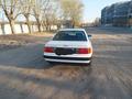 Audi 100 1992 годаfor1 850 000 тг. в Павлодар – фото 4