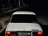 ВАЗ (Lada) 2107 2003 года за 350 000 тг. в Шымкент