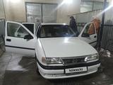 Opel Vectra 1995 годаүшін1 300 000 тг. в Актобе – фото 2