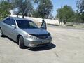 Toyota Camry 2005 годаfor5 500 000 тг. в Тараз – фото 12