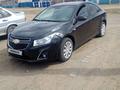 Chevrolet Cruze 2013 годаfor3 200 000 тг. в Аулиеколь – фото 6