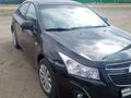 Chevrolet Cruze 2013 годаfor3 200 000 тг. в Аулиеколь – фото 7