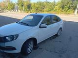 ВАЗ (Lada) Granta 2191 2023 года за 4 900 000 тг. в Рудный