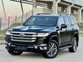 Доводчики дверей Toyota Land Cruiser 300үшін195 000 тг. в Алматы