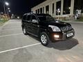 Toyota Land Cruiser Prado 2008 года за 11 000 000 тг. в Кызылорда – фото 6