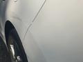 Hyundai Elantra 2018 годаүшін6 700 000 тг. в Алматы – фото 16